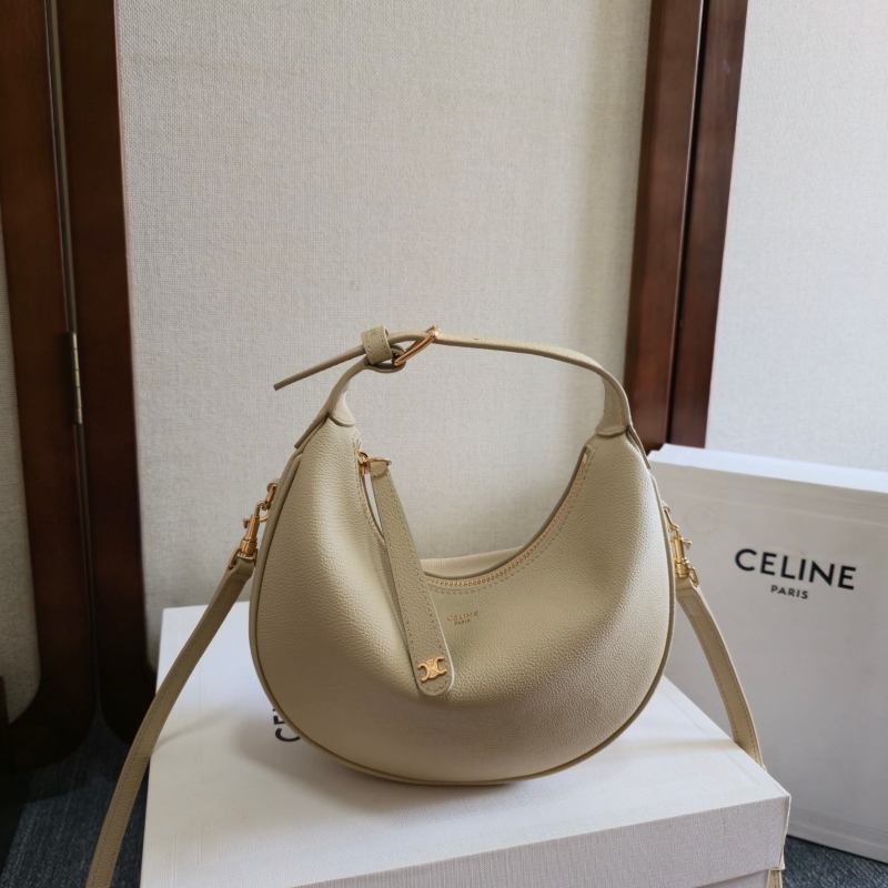 Ce1i*e satchel bags
